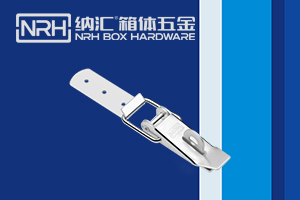 進口工業(yè)搭扣 進口工業(yè)搭扣