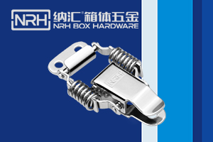 進口工業(yè)搭扣 進口工業(yè)搭扣