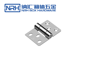 門窗合頁(yè) 門窗合頁(yè)
