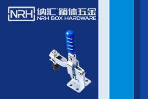 貨車(chē)車(chē)廂搭扣 貨車(chē)車(chē)廂搭扣