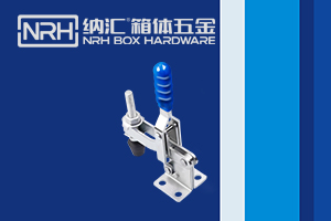 貨車(chē)車(chē)廂搭扣 貨車(chē)車(chē)廂搭扣