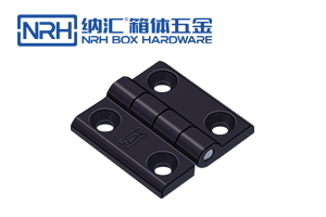 合頁(yè) 合頁(yè)