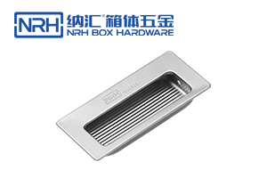 防盜門(mén)拉手 防盜門(mén)拉手